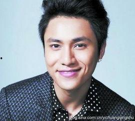 明星网红飞哥简介图片,网红界的璀璨明星，揭秘他的魅力人生