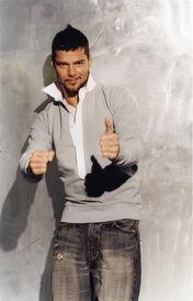 明星网红谈植发经历,揭秘明星逆龄秘诀