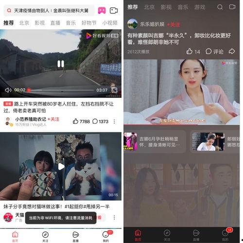 惠州今日吃瓜新闻视频回放