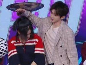 帮助过粉丝的明星网红,温暖瞬间回顾