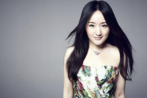 明星网红为什么这么火爆,流量密码大解析