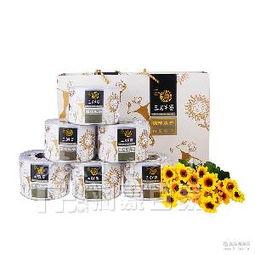 今日菜价白瓜价格行情,白瓜行情走俏，价格稳定呈上涨趋势