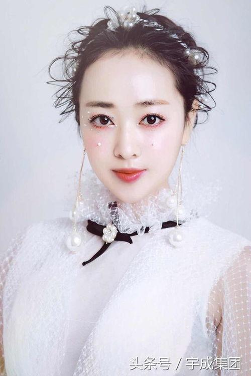 有哪些明星网红在长沙