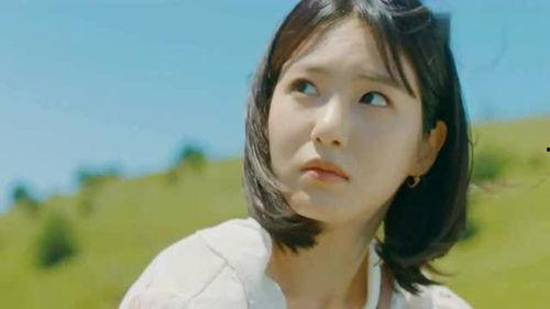 今日必吃的瓜克拉拉