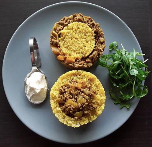 媒体明星网红美食是谁,揭秘媒体宠儿们的美食之旅