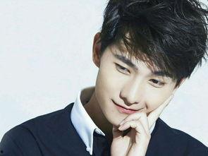 打耳洞的男明星网红,盘点那些打耳洞的男明星网红风采