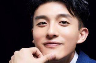 明星网红算什么身份类型,跨界融合的社交新势力