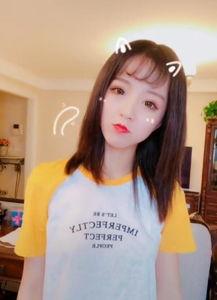 各个明星网红的抖音,抖音明星网红风采集锦