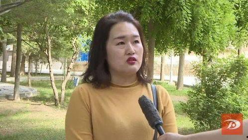 明星网红多少去过太康,明星网红打卡次数揭秘