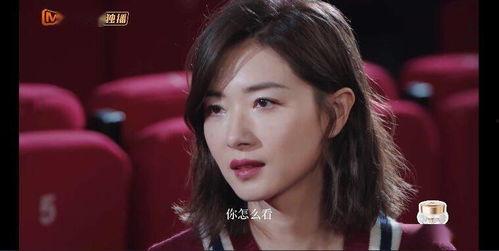 昌平的明星网红有哪些,璀璨星光下的网络新势力