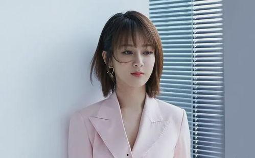 昌平的明星网红有哪些,璀璨星光下的网络新势力