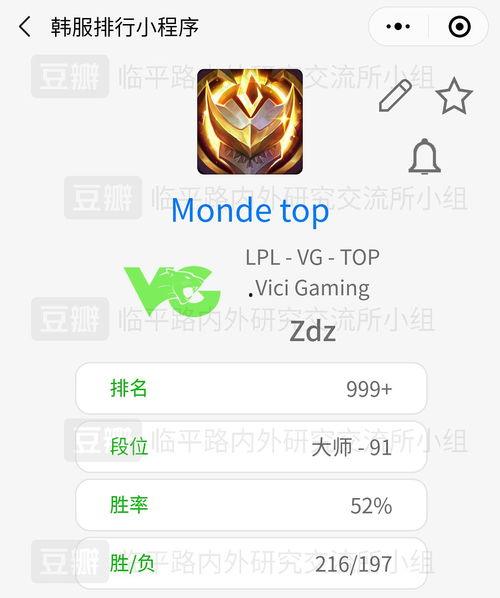 今日吃瓜在线1页,揭秘娱乐圈最新热点事件