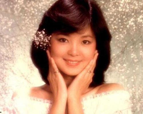 考古明星网红有哪些名字,那些闪耀在古文明现场的璀璨名字