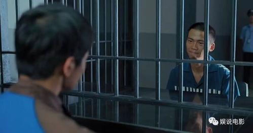 明星网红偷税通道被堵,明星网红偷税通道被彻底封堵