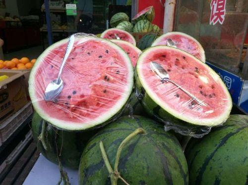 海口今日吃瓜事件真相