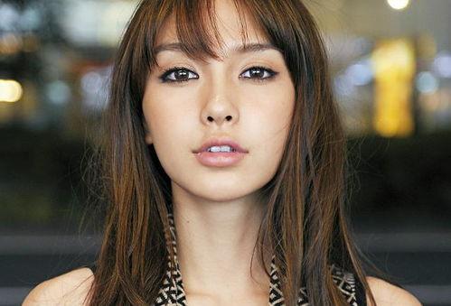 明星网红绰号大全女的,揭秘明星网红们的独特昵称世界