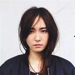 明星网红戴假发是谁