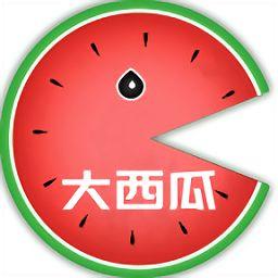 今日吃瓜热门大瓜网站下载,吃瓜群众热议焦点大盘点