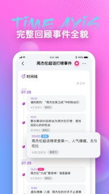 热门今日吃瓜网站下载,揭秘热门吃瓜网站背后的秘密与精彩瞬间