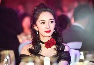 明星网红抱团是谁啊,背后的利益与关系网