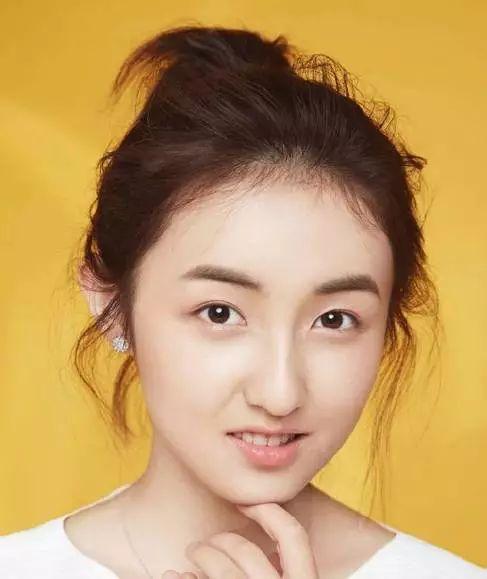 明星网红抱团是谁啊,背后的利益与关系网