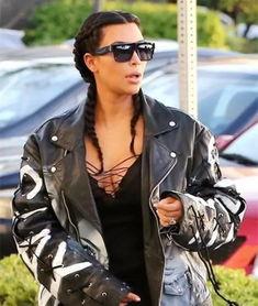 明星网红拳击辫图片男生,明星网红演绎独特男生魅力