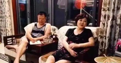 今日吃瓜李宇春视频,揭秘娱乐圈幕后故事