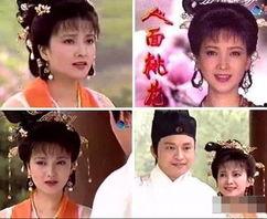 人面桃花电视剧,爱恨交织的乱世情缘