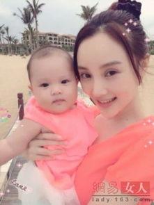 明星网红小孩照片大全图,网红小孩照片大全图鉴