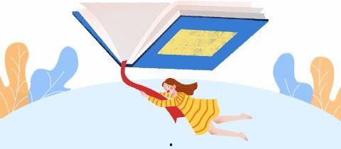 王瓜店今日视频在线观看,线上直播带你领略现场魅力