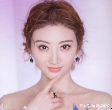 西安有哪个明星网红的,西安网红明星聚集地揭秘