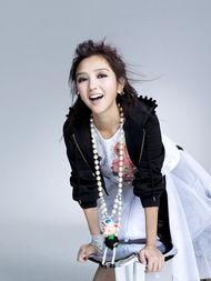 西安有哪个明星网红的,西安网红明星聚集地揭秘