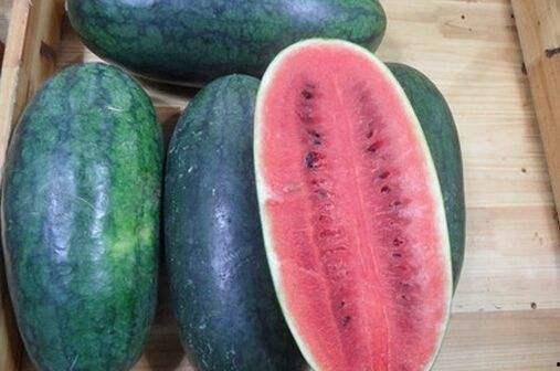 so导航黑料吃瓜,吃瓜群众热议背后的真相