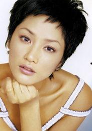 明星网红祛痘是谁