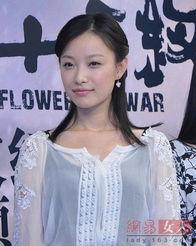 明星网红推荐在线观看