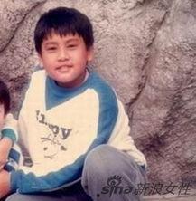 明星网红身份曝光图片高清,高清图片背后的真实身份大揭秘