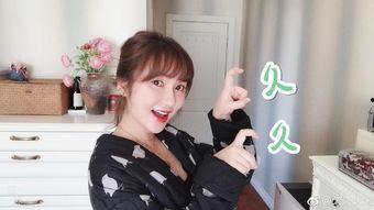 广东清远明星网红有谁啊,揭秘广东清远明星网红圈”