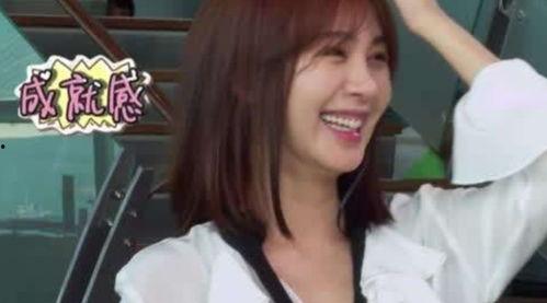 捏娃娃明星网红是谁呀,她是如何成为娃娃控的领军人物？