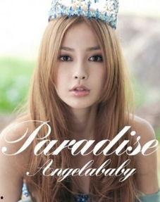 捏娃娃明星网红是谁呀,她是如何成为娃娃控的领军人物？