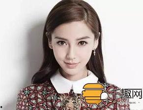 明星网红同台唱歌不情愿,却显不情愿，背后原因引人猜测