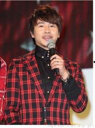 明星网红同台唱歌不情愿,却显不情愿，背后原因引人猜测