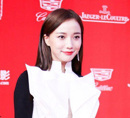 明星网红代言预算及规划,明星网红代言预算优化与策略规划全解析