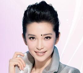 明星网红代言预算及规划,明星网红代言预算优化与策略规划全解析