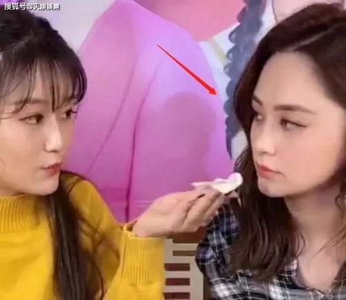 明星网红卖货不能买什么,这些商品不能碰