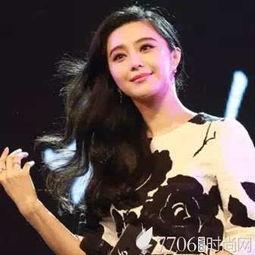 明星网红黑历史网站推荐,那些被遗忘的黑历史瞬间