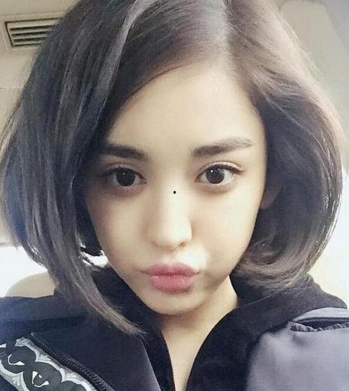 明星网红黑历史网站推荐,那些被遗忘的黑历史瞬间