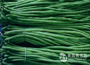 角瓜价格今日行情莱阳