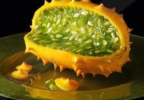 角瓜价格今日行情莱阳