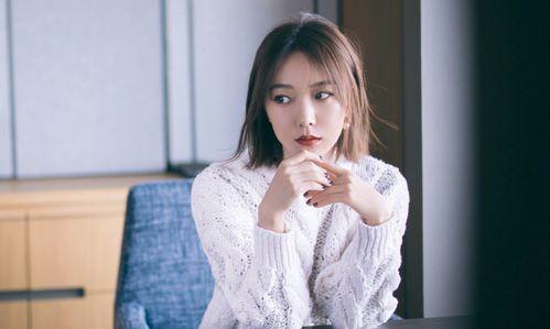 南京姓胡的明星网红,闪耀都市的璀璨星河