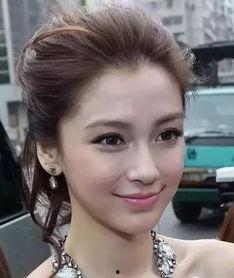 梦到明星网红来自己家里,明星网红竟降临我家